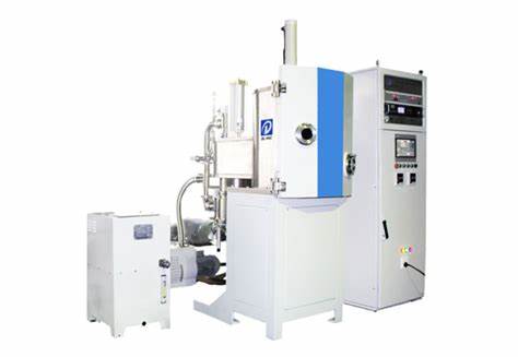 韓國鍍膜機進口報關(guān).jpg